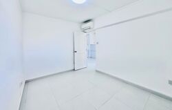 Blk 339 Clementi Avenue 5 (Clementi), HDB 3 Rooms #554004631